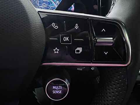 renault, austral, 1.3 mild hybrid techno, otomatik, benzin 2.el otomobil | renew 35