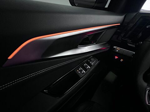 renault, austral, 1.3 mild hybrid techno, otomatik, benzin 2.el otomobil | renew 41
