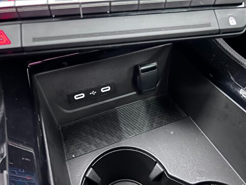 renault, austral, 1.3 mild hybrid techno, otomatik, benzin 2.el otomobil | renew 48