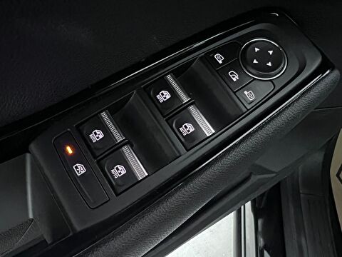 renault, austral, 1.3 mild hybrid techno, otomatik, benzin 2.el otomobil | renew 40