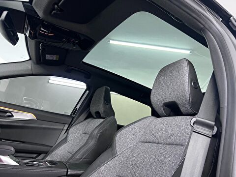 renault, austral, 1.3 mild hybrid techno, otomatik, benzin 2.el otomobil | renew 22