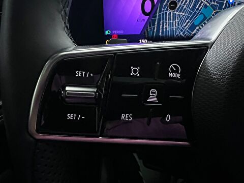 renault, austral, 1.3 mild hybrid techno, otomatik, benzin 2.el otomobil | renew 34