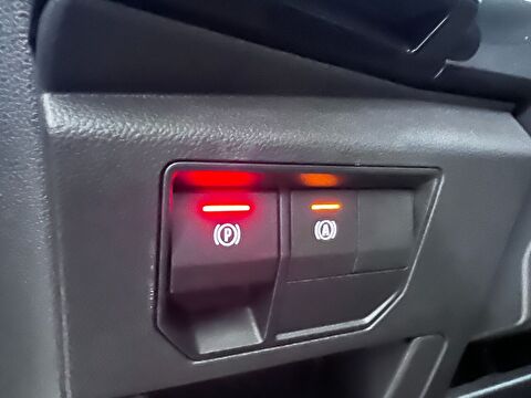 renault, austral, 1.3 mild hybrid techno, otomatik, benzin 2.el otomobil | renew 39