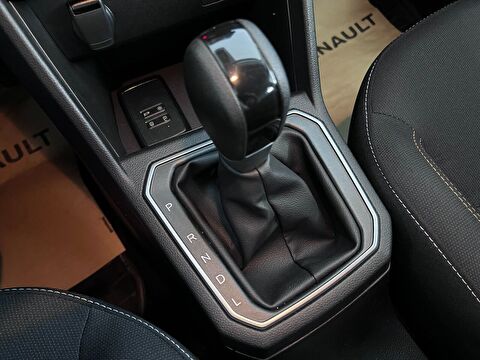 dacia, sandero stepway, 1.0 tce expression cvt, otomatik, benzin 2.el otomobil | renew 47