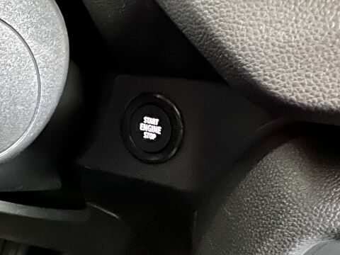 dacia, jogger, mpv 1.6 tce hybrid extreme otomatik, otomatik, hybrid 2.el otomobil | renew 34