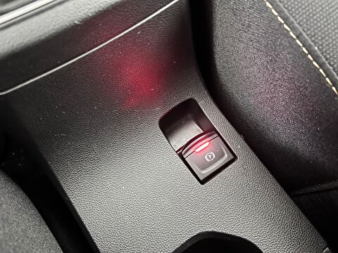 dacia, jogger, mpv 1.6 tce hybrid extreme otomatik, otomatik, hybrid 2.el otomobil | renew 46