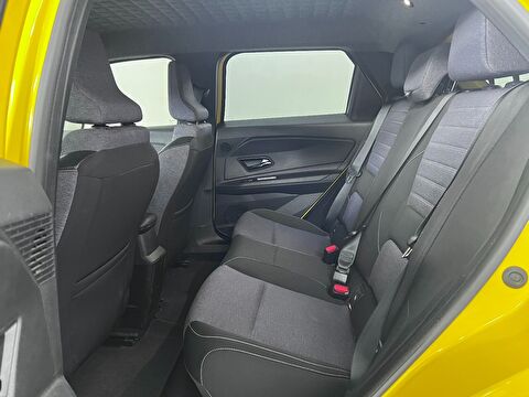 renault, r5 e-tech, r5 ev52 techno, otomatik, elektrik 2.el otomobil | renew 28