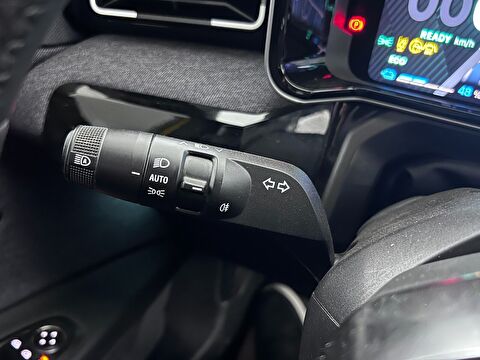 renault, r5 e-tech, r5 ev52 techno, otomatik, elektrik 2.el otomobil | renew 38