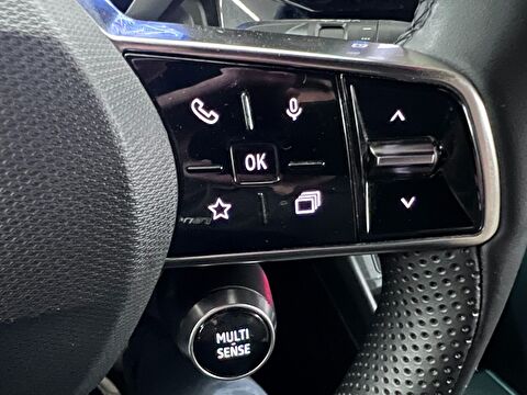 renault, r5 e-tech, r5 ev52 techno, otomatik, elektrik 2.el otomobil | renew 36