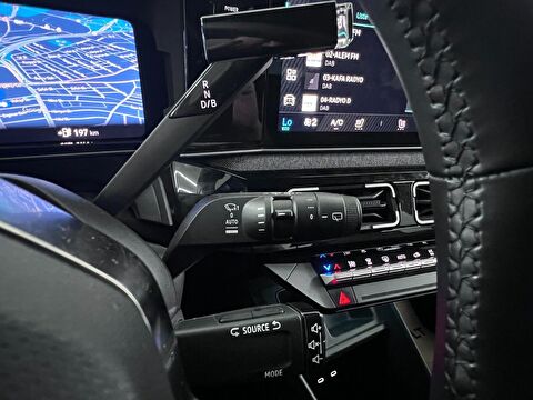 renault, r5 e-tech, r5 ev52 techno, otomatik, elektrik 2.el otomobil | renew 37