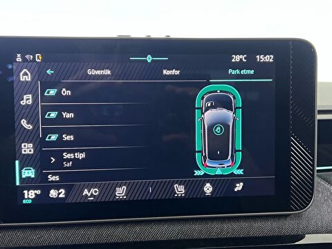 renault, r5 e-tech, r5 ev52 techno, otomatik, elektrik 2.el otomobil | renew 61