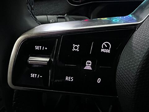 renault, r5 e-tech, r5 ev52 techno, otomatik, elektrik 2.el otomobil | renew 35