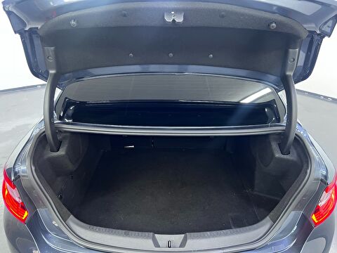 renault, megane, sedan 1.5 blue dcı ıcon edc, otomatik, dizel 2.el otomobil | renew 15