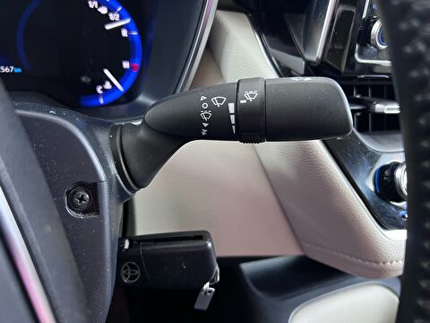 toyota, corolla, 1.5 dream multidrive s, otomatik, benzin 2.el otomobil | renew 33