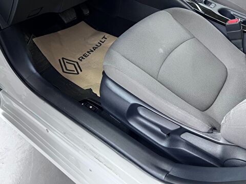 toyota, corolla, 1.5 dream multidrive s, otomatik, benzin 2.el otomobil | renew 26