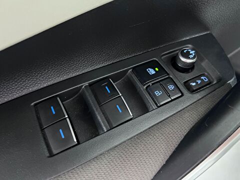 toyota, corolla, 1.5 dream multidrive s, otomatik, benzin 2.el otomobil | renew 36