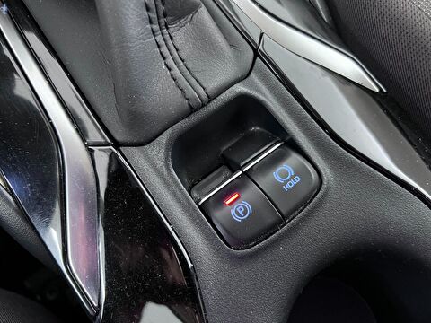 toyota, corolla, 1.5 dream multidrive s, otomatik, benzin 2.el otomobil | renew 47