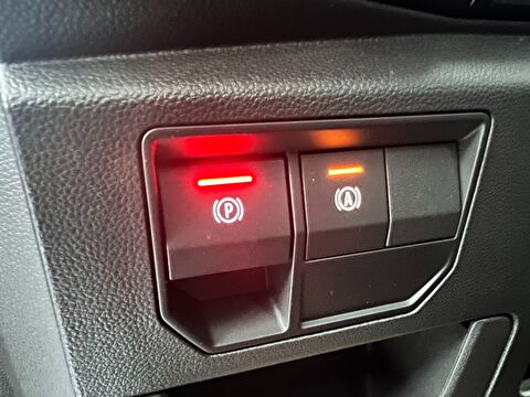 renault, austral, suv 1.3 mhev techno esprit alpine otomatik, otomatik, mhev 2.el otomobil | renew 41