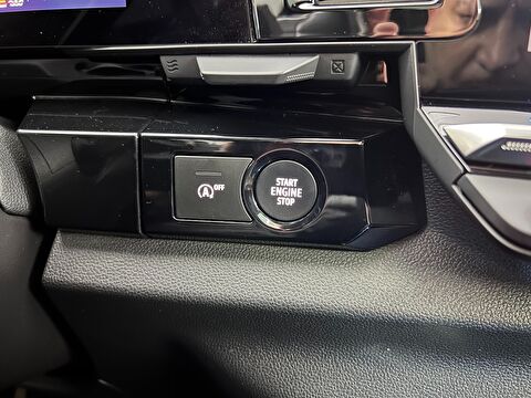 renault, austral, suv 1.3 mhev techno esprit alpine otomatik, otomatik, mhev 2.el otomobil | renew 39