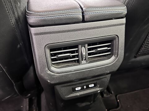 renault, austral, suv 1.3 mhev techno esprit alpine otomatik, otomatik, mhev 2.el otomobil | renew 31