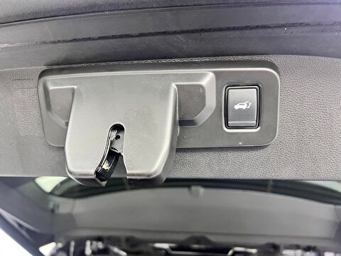 renault, austral, suv 1.3 mhev techno esprit alpine otomatik, otomatik, mhev 2.el otomobil | renew 20