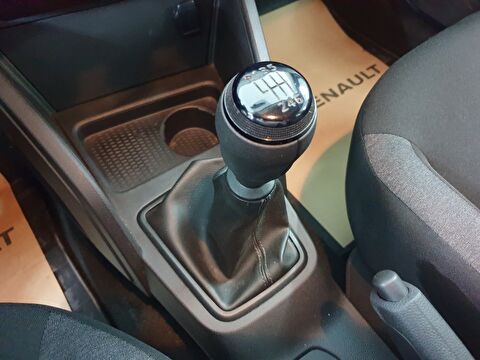 dacia, duster, suv 1.0 tce essential, manuel, benzin 2.el otomobil | renew 30