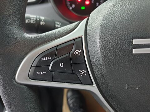dacia, duster, suv 1.0 tce essential, manuel, benzin 2.el otomobil | renew 24