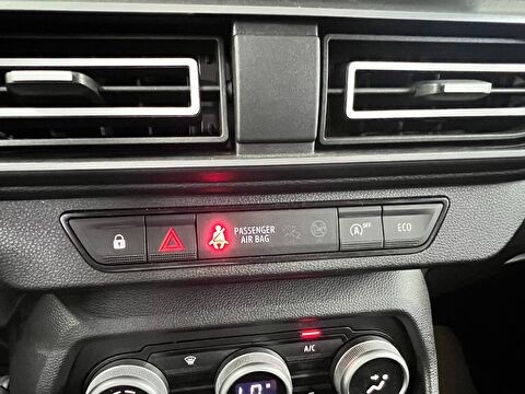 dacia, jogger, mpv 1.0 tce expression, manuel, benzin 2.el otomobil | renew 39