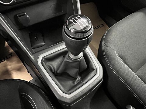 dacia, jogger, mpv 1.0 tce expression, manuel, benzin 2.el otomobil | renew 41