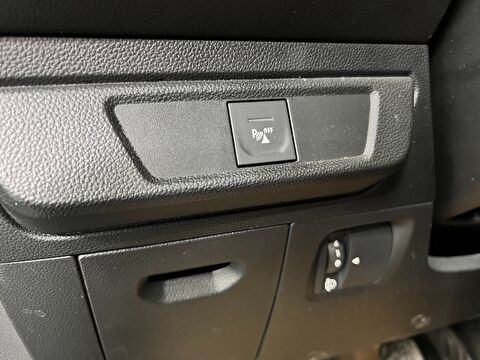 dacia, jogger, mpv 1.0 tce expression, manuel, benzin 2.el otomobil | renew 42