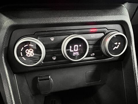 dacia, jogger, mpv 1.0 tce expression, manuel, benzin 2.el otomobil | renew 40