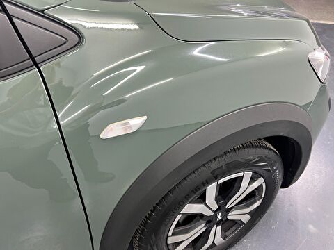 dacia, jogger, mpv 1.0 tce expression, manuel, benzin 2.el otomobil | renew 14