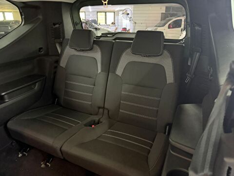 dacia, jogger, mpv 1.0 tce expression, manuel, benzin 2.el otomobil | renew 15