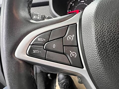 dacia, jogger, mpv 1.0 tce expression, manuel, benzin 2.el otomobil | renew 31