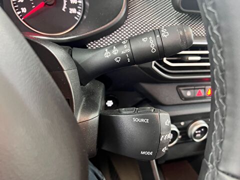 dacia, jogger, mpv 1.0 tce expression, manuel, benzin 2.el otomobil | renew 33