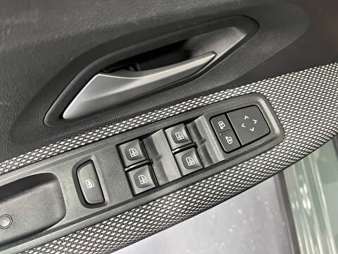 dacia, jogger, mpv 1.0 tce expression, manuel, benzin 2.el otomobil | renew 43