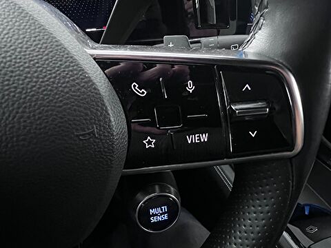 renault, austral, 1.3 mild hybrid techno, otomatik, hybrid 2.el otomobil | renew 34