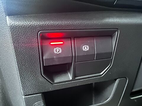 renault, austral, 1.3 mild hybrid techno, otomatik, hybrid 2.el otomobil | renew 40