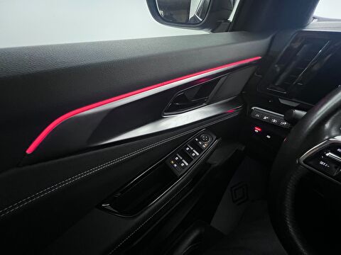 renault, austral, 1.3 mild hybrid techno, otomatik, hybrid 2.el otomobil | renew 36