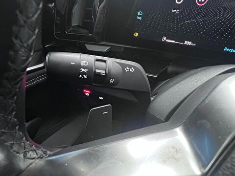 renault, austral, 1.3 mild hybrid techno, otomatik, hybrid 2.el otomobil | renew 38