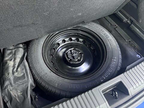 renault, austral, 1.3 mild hybrid techno, otomatik, hybrid 2.el otomobil | renew 21