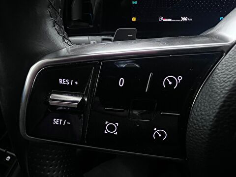 renault, austral, 1.3 mild hybrid techno, otomatik, hybrid 2.el otomobil | renew 33