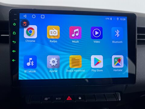 renault, clio, 1.0 tce joy x-tronic, otomatik, benzin 2.el otomobil | renew 48