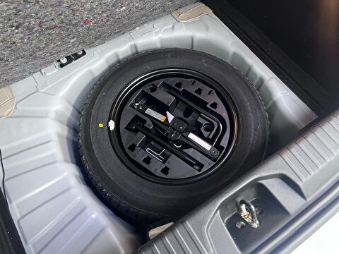 renault, clio, 1.0 tce joy x-tronic, otomatik, benzin 2.el otomobil | renew 21