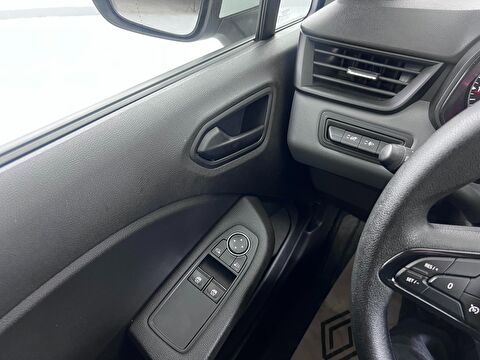 renault, clio, 1.0 tce joy x-tronic, otomatik, benzin 2.el otomobil | renew 35