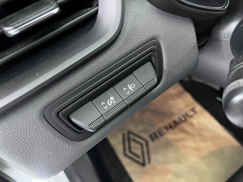 renault, clio, 1.0 tce joy x-tronic, otomatik, benzin 2.el otomobil | renew 36