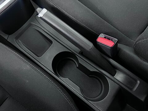 renault, clio, 1.0 tce joy x-tronic, otomatik, benzin 2.el otomobil | renew 46