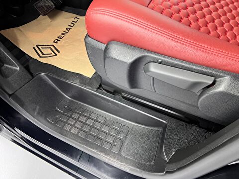 fiat, ulysse, minibüs 2.0 multijet maxi lounge panoramik paket otomatik, otomatik, dizel 2.el otomobil | renew 28