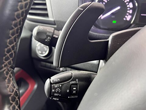 fiat, ulysse, minibüs 2.0 multijet maxi lounge panoramik paket otomatik, otomatik, dizel 2.el otomobil | renew 35