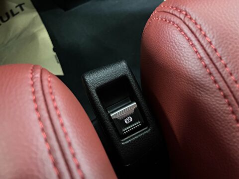 fiat, ulysse, minibüs 2.0 multijet maxi lounge panoramik paket otomatik, otomatik, dizel 2.el otomobil | renew 48